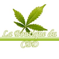 LA BOUTIQUE DU CBD SAZE 